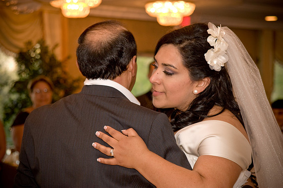 karla+luis-252