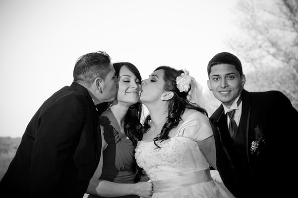 karla+luis-176