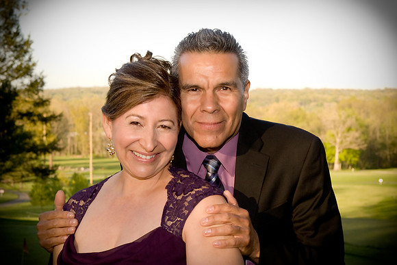 karla+luis-181