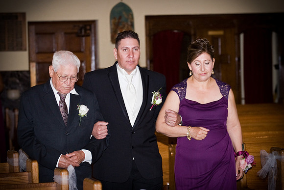 karla+luis-29