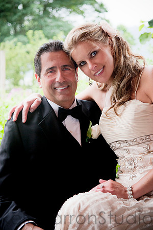 hanna+joe125