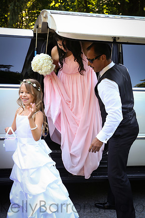 maria+ricky-221