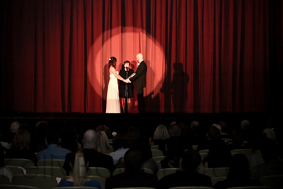 {lauren+patrick}-117