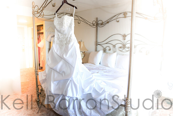 maria+ricky-6