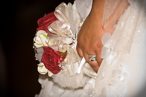 karla+luis-60