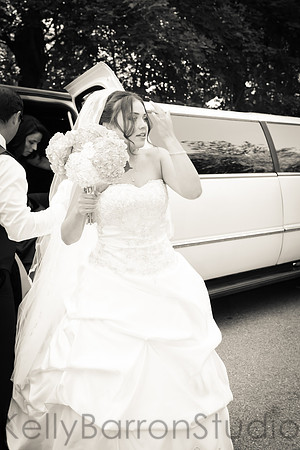 maria+ricky-228