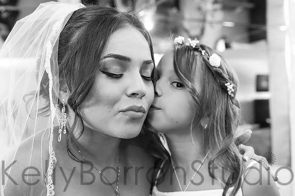maria+ricky-126