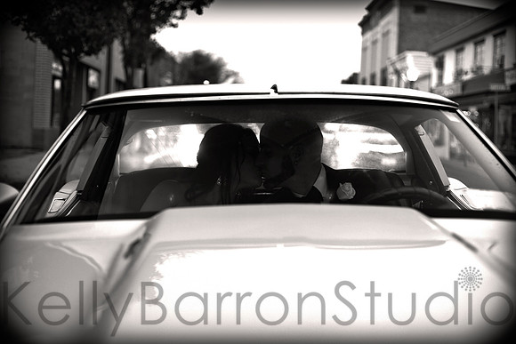 {lauren+patrick}-220