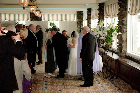 rana+larry-158