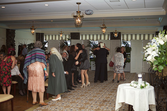051813raw - 0190