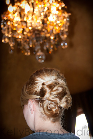 {lisa+joe}13