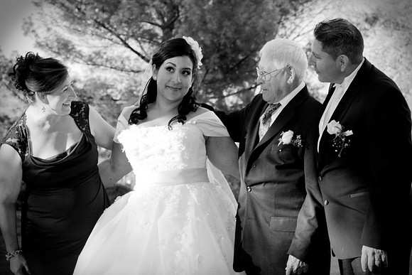 karla+luis-167