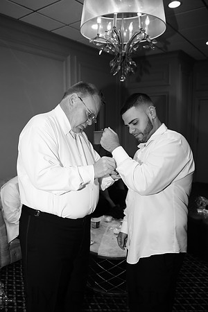 maria+ricky-141