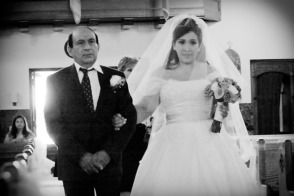 karla+luis-37