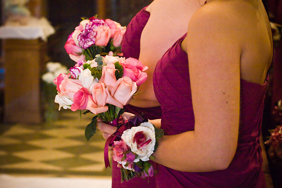 karla+luis-63