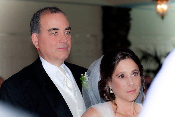rana+larry-104