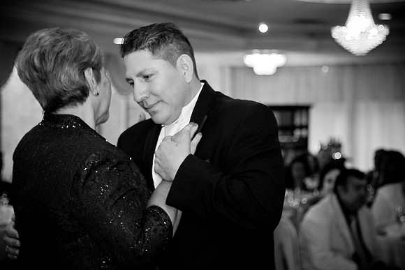 karla+luis-255
