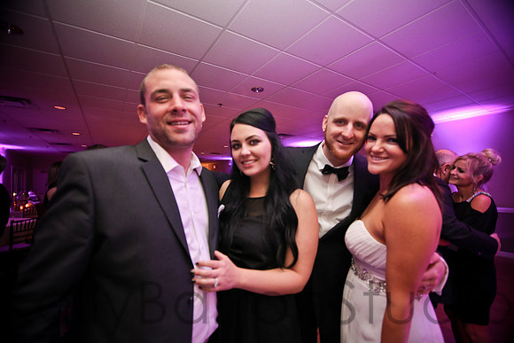 {lauren+patrick}-292