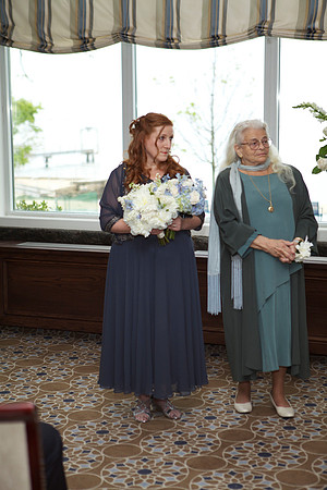 051813raw - 0340