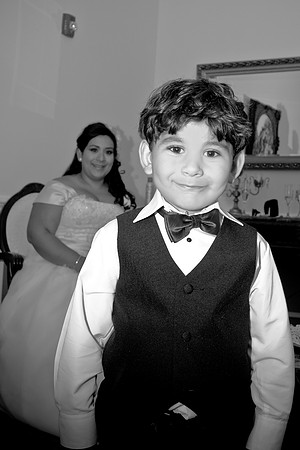 karla+luis-125