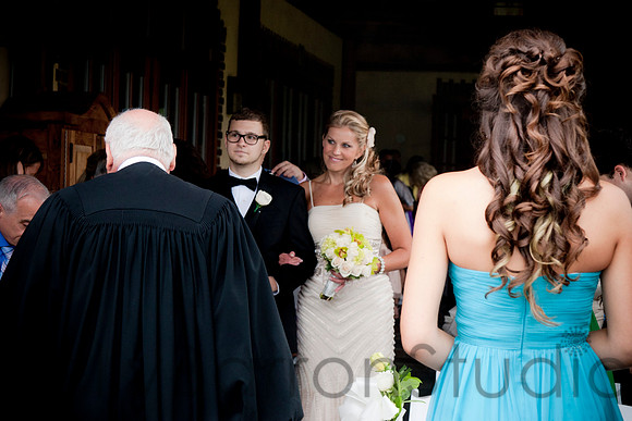 hanna+joe66