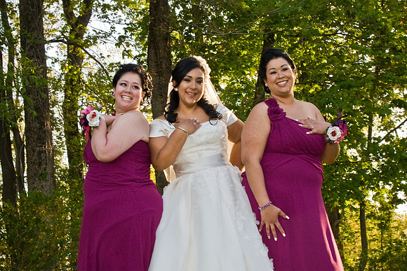 karla+luis-160