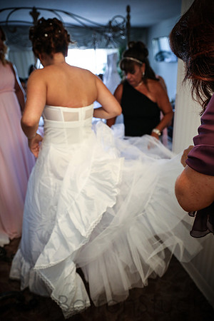 maria+ricky-77
