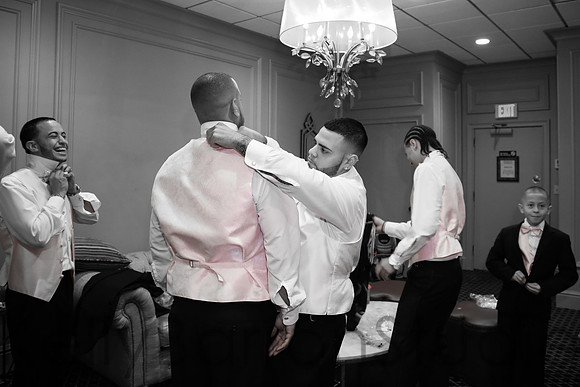 maria+ricky-163