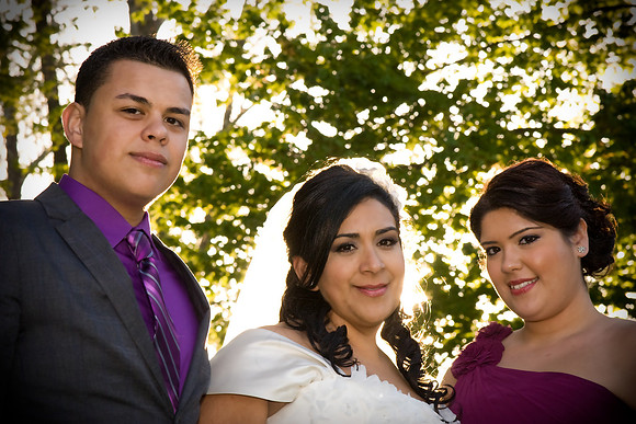 karla+luis-161