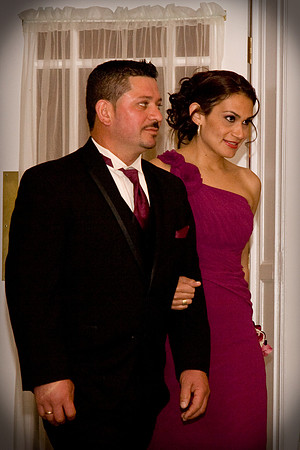 karla+luis-232