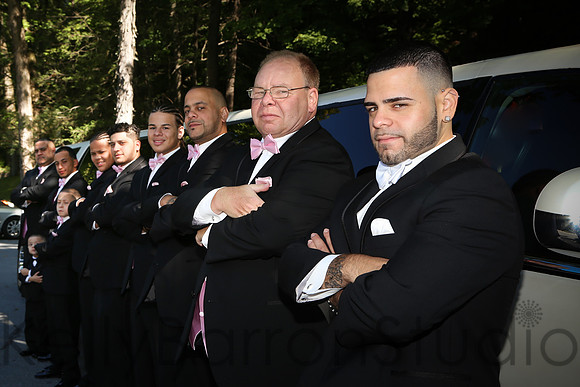 maria+ricky-183