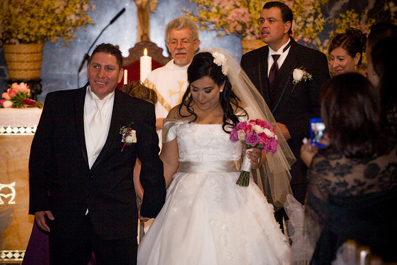 karla+luis-79
