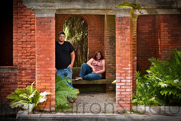 jerilynn+stephen_engagement-16