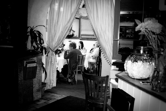 _MG_6777d