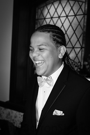 maria+ricky-236