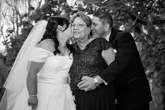 karla+luis-190