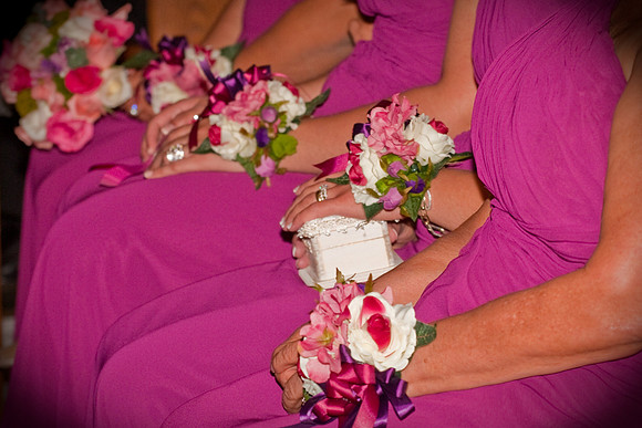 karla+luis-46