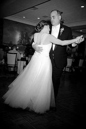 rana+larry-206