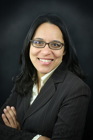 stephanie-3