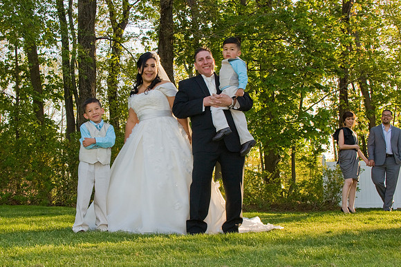 karla+luis-159