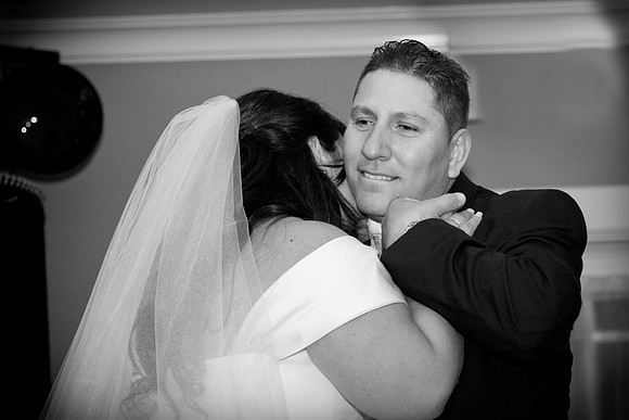 karla+luis-247