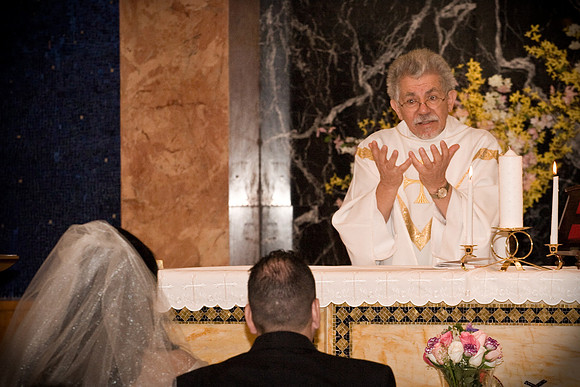 karla+luis-54