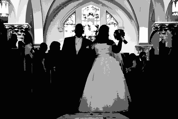 karla+luis-83