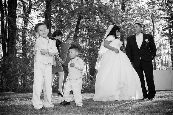 karla+luis-158