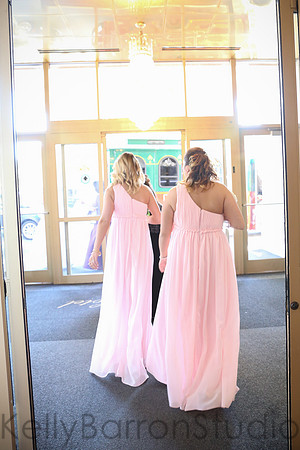 maria+ricky-208
