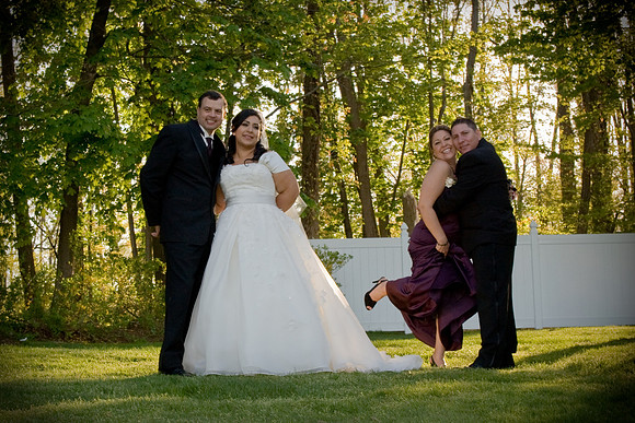 karla+luis-155