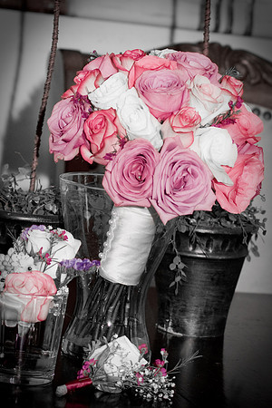 karla+luis-19
