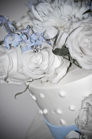 rana+larry-184