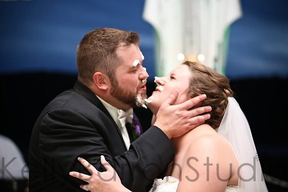 kristen+chris-509
