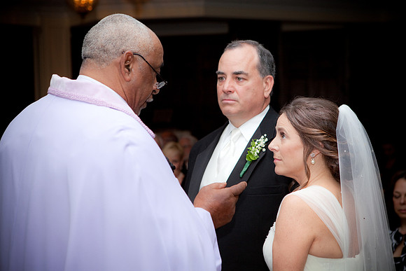 rana+larry-132